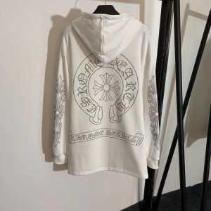 2019 Thời trang Chrome Hearts Chrome Hearts Parker 2 Màu 2 Lựa chọn màu kết thúc trong tọa độ mùa mới nhất _ Chrome Hearts Chrome Hearts_ Thương hiệu giá rẻ 