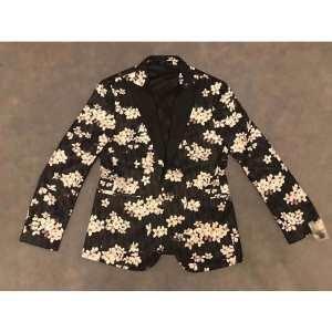 2019-2020 Xu hướng mùa thu / mùa đông Dior Suit chính thức _ Dior Dior_ Thương hiệu giá rẻ (Lớp lớn nhất của )