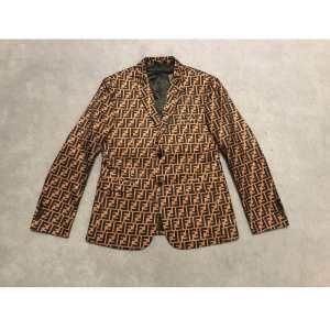 2019-2020 Mùa thu / đông thương hiệu mới Fendi Fendi Fendi Drapability _ Fendi Fendi_ Thương hiệu giá rẻ (lớn nhất )