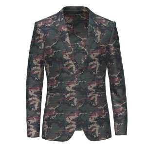 Khuyến nghị cho một doanh nghiệp Valentino mặc cả Sue tạo ra một cảm giác rất tốt về việc bỏ lỡ bộ đồ tuyển dụng_ Valentino Valentino_ Thương hiệu giá rẻ 