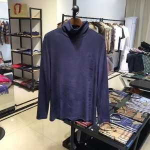 Hermes Hermes Pullover Parker 3 Lựa chọn màu mùa thu / mùa đông 2019 Những xu hướng mới nhất trong mùa đông