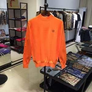 Lựa chọn màu Pullover Parker 3 2019 Khuyến nghị vào mùa thu / mùa đông, sử dụng hàng ngày và văn phòng OK Hermes Hermes_ermes Hermes_ Thương hiệu giá rẻ (lớn nhất )