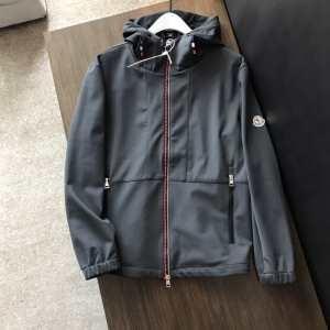 Moncler Moncler Hooded Court 2...