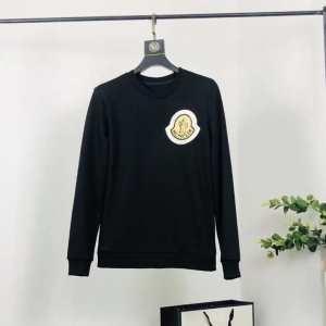 2019 Fashionable Moncler Moncl...