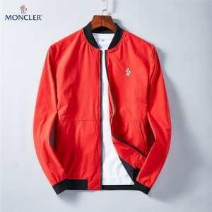 2019 Moncler Moncler Moncler B...