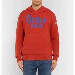 Parker Moncler Moncler Cả bảo ...
