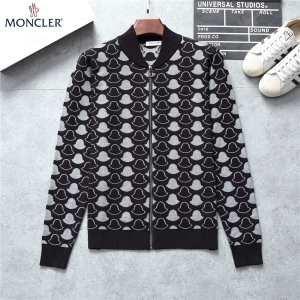 Moncler Moncler Blouson 2019 T...