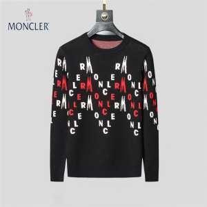 2019 Thiết bị yếu tố cần thiết phong cách đẹp Moncler Moncler kéo quá mức 2 màu chọn