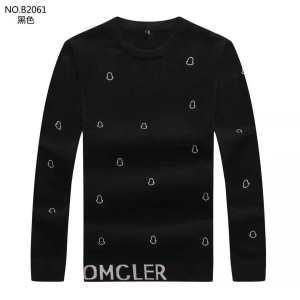 Lựa chọn màu sắc của Pullover Parker 2 2019 Xu hướng mới nhất / mùa đông Moncler Moncler_ Moncler Moncler_ Thương hiệu giá rẻ 