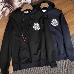 Lựa chọn màu Parker 2 2019 Thí...