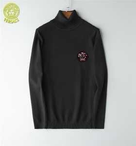 Mùa thu / mùa đông 2019 Xu hướng Versace Versace Purcover Purcar Autumn -giống như Autumn Corde _ Versace Versace_ Thương hiệu giá rẻ 
