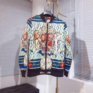 Blouson Versace Versace Thưởng...