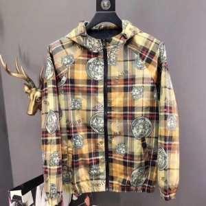Versace Versace Blouson 2019 K...