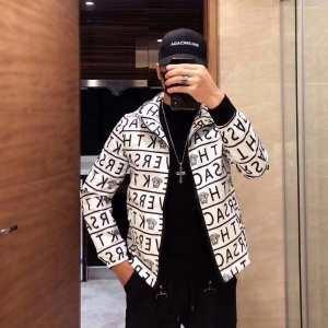 Versace Versace Versace 2 Màu 2 Màu sắc Versace Versace _ Versace Versace_ Thương hiệu giá rẻ 