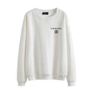Pullover đa màu Parker Fall / Winter 2019 Tọa độ mùa thu mới nhất _ _ _