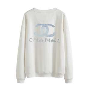 Tuyệt vời trong thời trang mùa đông, Lựa chọn đa màu của Pullover Parka 2019 Thời trang vào mùa thu và mùa đông _ _ _ _ _