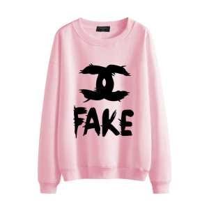 Đa màu có thể kéo dài parka mùa thu / mùa đông tự nhiên Corde Active Fall / Winter 2019 Xu hướng mới nhất _ _ Thương hiệu giá rẻ 