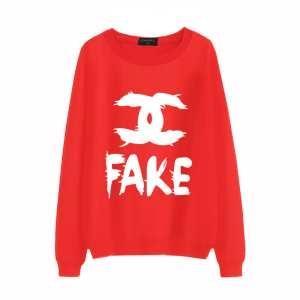 Lựa chọn đa màu của Pull Overparker 2019