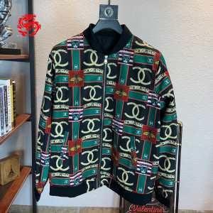 Kiểu dáng sành điệu Blouson rấ...
