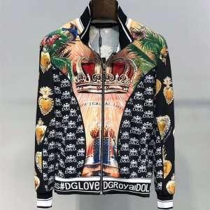 Dolce & Gabbana Dolce & Gabban...