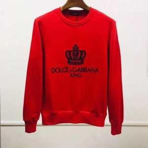 Pullover Parker 2 Màu 2 Màu sắ...