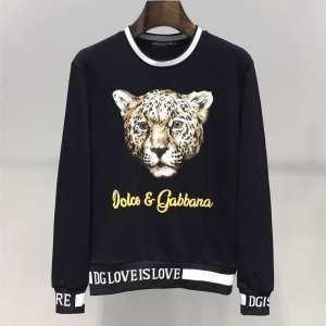 Dolce & Gabbana Dolce & Gabban...