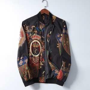 Blouson Fall / Winter 2019 Các...