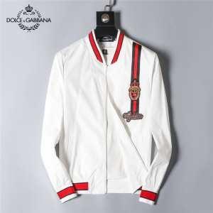 Dolce & Gabbana Dolce & Gabban...