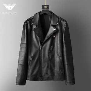 Blouson Armani Armani Winter Corde cũng là một hình ảnh thanh lịch được đề xuất vào mùa thu và mùa đông 2019 _ armani armani_ Thương hiệu giá rẻ (lớn nhất )