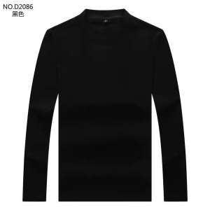Armani Armani Armani Pullover Parker 3 Lựa chọn màu 2019 Khuyến nghị mặc quần áo vào mùa thu và mùa đông