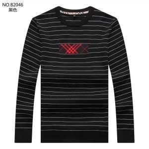 Lựa chọn ba màu sắc PULLOVER PARKA 2019 Một yếu tố cần thiết mùa thu / mùa đông hoàn hảo cho mùa thu và mùa đông armani armani_ armani armani_ Thương hiệu giá rẻ 
