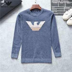2 Lựa chọn màu sắc kéo quá mức 2019 Khuyến nghị mặc quần áo vào mùa thu / mùa đông armani armani _ armani armani_ Thương hiệu giá rẻ (lớn nhất )