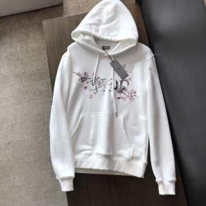 Dior Dior Parker có thể ăn mặc đẹp vào giữa mùa đông 2019 mặc quần áo thời trang vào mùa thu và mùa đông _ dior dior_ Thương hiệu giá rẻ (lớn nhất )