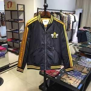 Blouson 2019 A Fall / Winter Essentials Dior _ Dior_ Dior_ Thương hiệu giá rẻ 