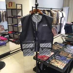 Dior Dior Dior Blouson Fall / ...