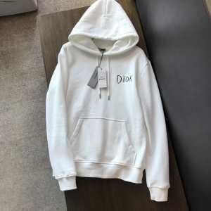 2 -Molored Parker Dior Dior Th...
