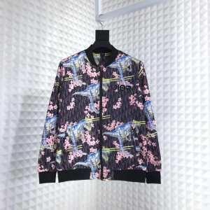 Blouson Fall / Winter 2019 Xu ...