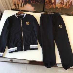 Philip Prane Philipp Plein Upper và Lower Set 2019 Trang phục thời trang vào mùa thu và mùa đông _ Philipprine Philipp Plein_ Thương hiệu giá rẻ (lớn nhất )