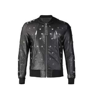 Philip Prane Philipp Plein Cou...