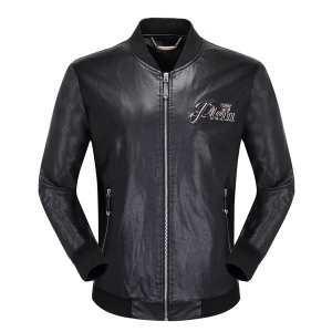 Phong cách năm 2019 Philip Philipp Plein làm bằng giả rộng Far Court Fall / Winter Corde _ Philipprine Philipp Plein_ Thương hiệu giá rẻ 