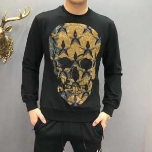 Philip Prane Philipp Plein Ple...