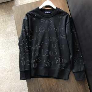 Louis Vuitton Louis Vuitton Pu...