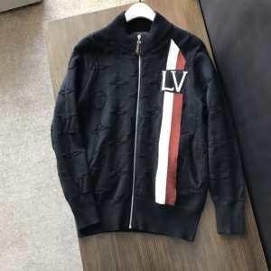Louis Vuitton Louis Vuitton Bl...