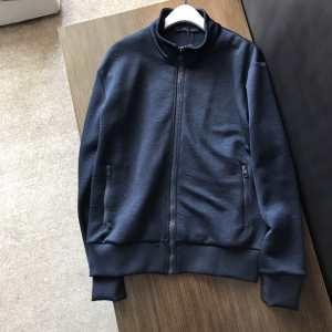 Louis Vuitton Louis Vuitton Up...