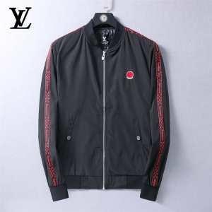 Blouson Let's Thưởng thức tran...