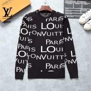 Louis Vuitton Louis Vuitton Pullover Parker 2019 Thiết bị mùa thu / mùa đông cho biết _ Louis Vuitton Louis Vuitton