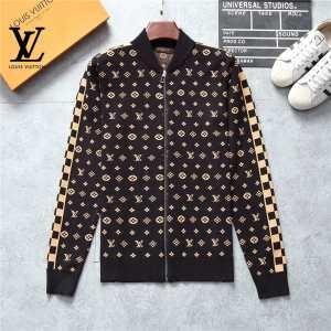 Blouson Louis Vuitton Louis Vu...
