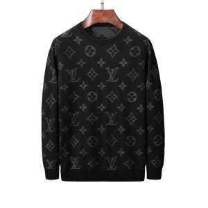 Louis Vuitton Louis Vuitton Pu...
