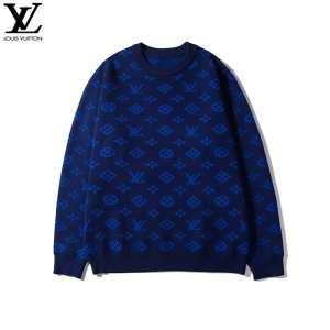 Louis Vuitton Louis Vuitton Pu...