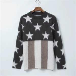Được đề xuất vào mùa thu và mùa đông 2019 Louis Vuitton Louis Vuitton Pullover Parker tận hưởng thời trang thời trang hơn _ Louis Vuitton Louis Vuitton_ Thương hiệu giá rẻ 